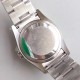 『AR精品』ROLEX DATEJUST劳力士日志型腕表副本的十年精华， 并行代购版DATEJUST，完美修正十年间所有副本的不足和缺陷，搭载3135机并搭配正品代购包装物料，重新定义最高品质的DATEJUST副本，真正的A级副本劳力士DATEJUST[AR出品]36mm尺寸。