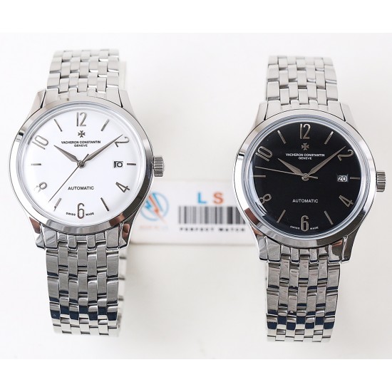 LS精品 新款江诗丹顿钢带款(实拍图)vacheron Constantin 贵族的艺术品!搭配进口机芯(0返修)进口316精钢!尺寸40mm。耐磨防刮蓝宝石玻璃!超强防水50米!简约而不简单!你可以轻易拥有时间,但你不能轻易拥有江诗丹顿. ( 慎重承诺 : 产品实物光泽手感更佳精湛 字盘刻度栩栩如生 壳套工艺都是宗师级别轻身检验 加上新时代机器高技锻造 上手震撼尊贵非凡 LS精品 新款江诗丹顿钢带款(实拍图)vacheron Constantin 贵族的艺术品!搭配进口机芯(0返修)进口316精钢!尺寸40mm。耐磨防刮蓝宝石玻璃!超强防水50米!简约而不简单!你可以轻易拥有时间,但你不能轻易拥有江诗丹顿. ( 慎重承诺 : 产品实物光泽手感更佳精湛 字盘刻度栩栩如生 壳套工艺都是宗师级别轻身检验 加上新时代机器高技锻造 上手震撼尊贵非凡