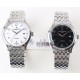LS精品 新款江诗丹顿钢带款(实拍图)vacheron Constantin 贵族的艺术品!搭配进口机芯(0返修)进口316精钢!尺寸40mm。耐磨防刮蓝宝石玻璃!超强防水50米!简约而不简单!你可以轻易拥有时间,但你不能轻易拥有江诗丹顿. ( 慎重承诺 : 产品实物光泽手感更佳精湛 字盘刻度栩栩如生 壳套工艺都是宗师级别轻身检验 加上新时代机器高技锻造 上手震撼尊贵非凡 LS精品 新款江诗丹顿钢带款(实拍图)vacheron Constantin 贵族的艺术品!搭配进口机芯(0返修)进口316精钢!尺寸40mm。耐磨防刮蓝宝石玻璃!超强防水50米!简约而不简单!你可以轻易拥有时间,但你不能轻易拥有江诗丹顿. ( 慎重承诺 : 产品实物光泽手感更佳精湛 字盘刻度栩栩如生 壳套工艺都是宗师级别轻身检验 加上新时代机器高技锻造 上手震撼尊贵非凡