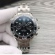 欧米茄 OMEGA R6 全新海系马列300m计时士男腕表 市面目前高最版本的计时腕表1:表壳拉身砂细腻洁白光亮斜边抛弧光度倒角与正一品致2: 搭载复刻米欧茄9900计机时芯,904精表钢壳44毫米 ,天进然口橡胶表带,3: 搭配饰以白色珐琅潜水刻度陶瓷表圈,让探索与众不同4:镜采面用进口蓝宝石,硬度高、抗刮损,效无果比通透5:表盘采用蓝(黑)色陶瓷打造而成饰以激光雕刻波浪图案 与镂空指针和白色珐琅潜水刻度相应成趣,诠释海洋魅力。 欧米茄 OMEGA R6 全新海系马列300m计时士男腕表 市面目前高最版本的计时腕表1:表壳拉身砂细腻洁白光亮斜边抛弧光度倒角与正一品致2: 搭载复刻米欧茄9900计机时芯,904精表钢壳44毫米 ,天进然口橡胶表带,3: 搭配饰以白色珐琅潜水刻度陶瓷表圈,让探索与众不同4:镜采面用进口蓝宝石,硬度高、抗刮损,效无果比通透5:表盘采用蓝(黑)色陶瓷打造而成饰以激光雕刻波浪图案 与镂空指针和白色珐琅潜水刻度相应成趣,诠释海洋魅力。