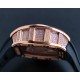 理查德米勒 RICHARD MILLE 最新升級特别版 抛光亮壳 让你体验最亮鬼头 带出最经典的RM052鬼头经典传奇 永不落后 镂空骷髅头腕表.骷髅头轮廓突出,造型霸气不羁,具有震撼人心的魅力。搭配艳耀色彩的真皮轻便表带,更拉风,更前卫。缤纷盛夏,换上短袖T恤的你,腕间搭上鲜艳的表款,是不是很吸睛?尺寸43x50mm ⚠️请认准独家品质 理查德米勒 RICHARD MILLE 最新升級特别版 抛光亮壳 让你体验最亮鬼头 带出最经典的RM052鬼头经典传奇 永不落后 镂空骷髅头腕表.骷髅头轮廓突出,造型霸气不羁,具有震撼人心的魅力。搭配艳耀色彩的真皮轻便表带,更拉风,更前卫。缤纷盛夏,换上短袖T恤的你,腕间搭上鲜艳的表款,是不是很吸睛?尺寸43x50mm ⚠️请认准独家品质
