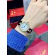 经典永不过时的Cartier卡地亚圆盘中古腕表YYDS❤️一只很复古情结的卡地亚mustbe它来了。30mm表盘大小刚刚好,优雅大方且不失气质的韵味,蓝宝石把头在阳光下依旧纯洁透亮闪耀✨设计大气且耐看,卡地亚罗马文字表盘复古时尚,设计大气且耐看,蓝宝石水晶镜面,表盘两头以简洁的T形金属衔接表带,采用意大利牛皮表带,压鳄鱼纹花色,双面皮透气好,中古美表不仅满满的vintage韵味,酷辣御姐或温柔甜姐都可驾驭的加分款 经典永不过时的Cartier卡地亚圆盘中古腕表YYDS❤️一只很复古情结的卡地亚mustbe它来了。30mm表盘大小刚刚好,优雅大方且不失气质的韵味,蓝宝石把头在阳光下依旧纯洁透亮闪耀✨设计大气且耐看,卡地亚罗马文字表盘复古时尚,设计大气且耐看,蓝宝石水晶镜面,表盘两头以简洁的T形金属衔接表带,采用意大利牛皮表带,压鳄鱼纹花色,双面皮透气好,中古美表不仅满满的vintage韵味,酷辣御姐或温柔甜姐都可驾驭的加分款