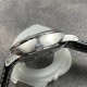 新品: 沛纳海PAM1312  专柜新款密底，非老版本透底！