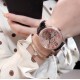 实拍 新品上市 法兰克穆勒 FRANCK MULLER 完美无瑕的设计,FM陀飞轮腕表震撼上市。腕表采用镂空式布局设计。机芯全貌一目了然,将复杂和神秘的陀飞轮装置完美显现。【重点介绍】采用精准稳定的海鸥陀飞轮手动机芯。丰满的机械感,。不仅将陀飞轮的机械美体现恰当,更是将她的神秘一览无遗的完美展示。【精彩细节】360度无死角镜面抛光,完美表达陀飞轮腕表高端大方的气质。意大利小牛皮表带,材质柔软,佩戴透气舒适,完美还原正品感觉。TW出品FM---GIGA陀飞轮,给您带来不一样的奢华体验! 实拍 新品上市 法兰克穆勒 FRANCK MULLER 完美无瑕的设计,FM陀飞轮腕表震撼上市。腕表采用镂空式布局设计。机芯全貌一目了然,将复杂和神秘的陀飞轮装置完美显现。【重点介绍】采用精准稳定的海鸥陀飞轮手动机芯。丰满的机械感,。不仅将陀飞轮的机械美体现恰当,更是将她的神秘一览无遗的完美展示。【精彩细节】360度无死角镜面抛光,完美表达陀飞轮腕表高端大方的气质。意大利小牛皮表带,材质柔软,佩戴透气舒适,完美还原正品感觉。TW出品FM---GIGA陀飞轮,给您带来不一样的奢华体验!