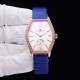 实拍 江诗丹顿-Vacheron Constantin 作为世界上历史悠久的钟表制造商从未停止生产,秉承悉力以赴,精益求精的品牌座右铭,其中有一款-Malte系列25530/000R-9742,经典酒桶型婉表,防磨水晶镜面,内部经反光处理,配置瑞士原装石英机芯,尺寸28.40*38.67毫米,厚度7.28毫米。表壳电镀18K白金/玫瑰金,表带有布绢带,牛皮带两种选择,针扣配带.市面最高版本,你值得拥有 实拍 江诗丹顿-Vacheron Constantin 作为世界上历史悠久的钟表制造商从未停止生产,秉承悉力以赴,精益求精的品牌座右铭,其中有一款-Malte系列25530/000R-9742,经典酒桶型婉表,防磨水晶镜面,内部经反光处理,配置瑞士原装石英机芯,尺寸28.40*38.67毫米,厚度7.28毫米。表壳电镀18K白金/玫瑰金,表带有布绢带,牛皮带两种选择,针扣配带.市面最高版本,你值得拥有