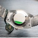 劳力士ROLEX R40 SF Factory 新款Oyster Perpetual Pearlmaster 39(蚝式恒动Pearlmaster 39)腕表,堪为宝石镶嵌腕表系列之瑰宝。 永恒黄金腕表镶嵌最珍稀的钻石,充分展现劳力士在宝石镶嵌方面的非凡技艺。品牌:Rolex劳力士系列:蚝式恒动腕表机芯:全自动机械表带:镶钻精钢表链尺寸:43.5 x 13mm材料:316精钢+蓝宝石玻璃 三杰精致推荐男士机械腕表 SJ为你精心打造超真实实物图拍摄 劳力士ROLEX R40 SF Factory 新款Oyster Perpetual Pearlmaster 39(蚝式恒动Pearlmaster 39)腕表,堪为宝石镶嵌腕表系列之瑰宝。 永恒黄金腕表镶嵌最珍稀的钻石,充分展现劳力士在宝石镶嵌方面的非凡技艺。品牌:Rolex劳力士系列:蚝式恒动腕表机芯:全自动机械表带:镶钻精钢表链尺寸:43.5 x 13mm材料:316精钢+蓝宝石玻璃 三杰精致推荐男士机械腕表 SJ为你精心打造超真实实物图拍摄