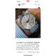 ROLEX 劳力士 蚝式恒动 ～