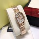 LONGINES 浪琴 Symphonette圆舞曲升级版系列腕表,表壳镶方钻高端大气之作 原装进口两针半石英机芯,精致视角美感,尺寸23*32cm! LONGINES 浪琴 Symphonette圆舞曲升级版系列腕表,表壳镶方钻高端大气之作 原装进口两针半石英机芯,精致视角美感,尺寸23*32cm!