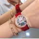 实拍 中国红 伯爵 全新Piaget Lime light系列腕表,以其独特的造型,引领着时尚界的风潮,更是邀请到国际巨星巩俐倾情代言,必将成为伯爵品牌全新的识别69式印,瑞士石英32mm 白金电镀 认准独家实拍细节品质! 实拍 中国红 伯爵 全新Piaget Lime light系列腕表,以其独特的造型,引领着时尚界的风潮,更是邀请到国际巨星巩俐倾情代言,必将成为伯爵品牌全新的识别69式印,瑞士石英32mm 白金电镀 认准独家实拍细节品质!