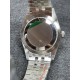 新配色 ROLEX 劳力士 纵航者型Sky-Dweller原装尺寸腹刻抄写 表耳钢印俱全 参数:搭载JP改9001机芯 振频:21800每小时 尺寸:42mm,夜光:超强冰蓝夜光! 新配色 ROLEX 劳力士 纵航者型Sky-Dweller原装尺寸腹刻抄写 表耳钢印俱全 参数:搭载JP改9001机芯 振频:21800每小时 尺寸:42mm,夜光:超强冰蓝夜光!