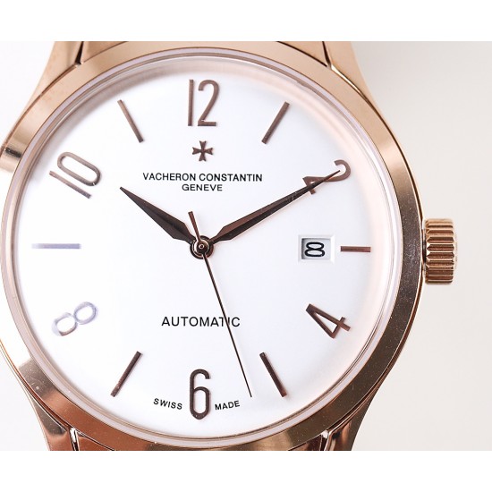 LS精品 新款江诗丹顿钢带款(实拍图)vacheron Constantin 贵族的艺术品!搭配进口机芯(0返修)进口316精钢!尺寸40mm。耐磨防刮蓝宝石玻璃!超强防水50米!简约而不简单!你可以轻易拥有时间,但你不能轻易拥有江诗丹顿. ( 慎重承诺 : 产品实物光泽手感更佳精湛 字盘刻度栩栩如生 壳套工艺都是宗师级别轻身检验 加上新时代机器高技锻造 上手震撼尊贵非凡 LS精品 新款江诗丹顿钢带款(实拍图)vacheron Constantin 贵族的艺术品!搭配进口机芯(0返修)进口316精钢!尺寸40mm。耐磨防刮蓝宝石玻璃!超强防水50米!简约而不简单!你可以轻易拥有时间,但你不能轻易拥有江诗丹顿. ( 慎重承诺 : 产品实物光泽手感更佳精湛 字盘刻度栩栩如生 壳套工艺都是宗师级别轻身检验 加上新时代机器高技锻造 上手震撼尊贵非凡