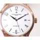 LS精品 新款江诗丹顿钢带款(实拍图)vacheron Constantin 贵族的艺术品!搭配进口机芯(0返修)进口316精钢!尺寸40mm。耐磨防刮蓝宝石玻璃!超强防水50米!简约而不简单!你可以轻易拥有时间,但你不能轻易拥有江诗丹顿. ( 慎重承诺 : 产品实物光泽手感更佳精湛 字盘刻度栩栩如生 壳套工艺都是宗师级别轻身检验 加上新时代机器高技锻造 上手震撼尊贵非凡 LS精品 新款江诗丹顿钢带款(实拍图)vacheron Constantin 贵族的艺术品!搭配进口机芯(0返修)进口316精钢!尺寸40mm。耐磨防刮蓝宝石玻璃!超强防水50米!简约而不简单!你可以轻易拥有时间,但你不能轻易拥有江诗丹顿. ( 慎重承诺 : 产品实物光泽手感更佳精湛 字盘刻度栩栩如生 壳套工艺都是宗师级别轻身检验 加上新时代机器高技锻造 上手震撼尊贵非凡