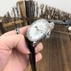 【 VACHERON CONSTANTIN 】江诗丹顿 贵族的艺术品!搭配进口机芯(0返修)台湾厂进口316精钢塑造!字面采用3D油压鱼鳞纹技术,立体感十足,搭配意大利进口小牛皮!耗时6个月打造壳身 堪称完美无缺,尺寸41mm。耐磨防刮蓝宝石双卜玻璃!超强防水50米!江诗丹顿历经风雨一直以来都是销量冠军,独特而奢华的设计风格广受好评,是成功魅力人士的首选,怒荐! 【 VACHERON CONSTANTIN 】江诗丹顿 贵族的艺术品!搭配进口机芯(0返修)台湾厂进口316精钢塑造!字面采用3D油压鱼鳞纹技术,立体感十足,搭配意大利进口小牛皮!耗时6个月打造壳身 堪称完美无缺,尺寸41mm。耐磨防刮蓝宝石双卜玻璃!超强防水50米!江诗丹顿历经风雨一直以来都是销量冠军,独特而奢华的设计风格广受好评,是成功魅力人士的首选,怒荐!