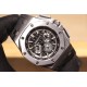 随机送迷彩橡胶带一副品牌:爱彼 Audemars Piguet系列:皇家橡树离岸型限量多功能机械腕表尺寸:44MM13MM机芯:复刻原装3126全自动机械机芯镜面:反炫光处理蓝宝石水晶玻璃材料:进口316精钢鑫表壳表带: 进口橡胶表带表扣: 原装针扣(H厂出品,市场最高版本,超高品质,超A做工,非市场普通货,硬汉必备神器) 随机送迷彩橡胶带一副品牌:爱彼 Audemars Piguet系列:皇家橡树离岸型限量多功能机械腕表尺寸:44MM13MM机芯:复刻原装3126全自动机械机芯镜面:反炫光处理蓝宝石水晶玻璃材料:进口316精钢鑫表壳表带: 进口橡胶表带表扣: 原装针扣(H厂出品,市场最高版本,超高品质,超A做工,非市场普通货,硬汉必备神器)