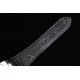 【“薄”大精深 从“芯”出发】全新升级V2版本 PATEK 。PHILPPE——鹦鹉螺5711/1A系列强势回归。1：1全新开模修正三件套壳 厚度仅9mm，修正了以往偏厚的现象，使之佩戴更贴合手腕。搭载全新定制版9015改原装CaI.324 S C洗花机芯。突破了无加夹板的情况下摆轮位置同步正品！定制级的人体工程学表带 修正了表带的铰链部分...[更多]