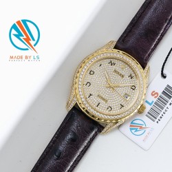 LS精品    火爆双十二，劳力士经典满天星优惠大酬宾！：ROLEX（劳力士）：经典满天星系列，采用施洛华水钻，高超的镶嵌手艺，打造一枚高贵优雅的经典传承！一比一复刻的40MM尺寸，搭载进口机芯完美走时，零误差让你把握住人生的每分每秒！来自希伯来数字灵感，设计者带领着认识了一个文化！