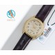 LS精品 火爆双十二,劳力士经典满天星优惠大酬宾!:ROLEX(劳力士):经典满天星系列,采用施洛华水钻,高超的镶嵌手艺,打造一枚高贵优雅的经典传承!一比一复刻的40MM尺寸,搭载进口机芯完美走时,零误差让你把握住人生的每分每秒!来自希伯来数字灵感,设计者带领着认识了一个文化! LS精品 火爆双十二,劳力士经典满天星优惠大酬宾!:ROLEX(劳力士):经典满天星系列,采用施洛华水钻,高超的镶嵌手艺,打造一枚高贵优雅的经典传承!一比一复刻的40MM尺寸,搭载进口机芯完美走时,零误差让你把握住人生的每分每秒!来自希伯来数字灵感,设计者带领着认识了一个文化!