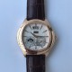 TW出品【高端品质复刻版】伯爵 黑带系列 Piaget BLACK -TIE系列GOA32017 男士腕表 枕形的表壳以不同的几何造型完美和谐地搭配在一起 体现出伯爵匠心独具的创意 造工精湛的机芯不仅拥有时 分和小秒针显示 同时还能区分昼夜 精确显示第二地时间 并配有大型日期显示窗 在设计典雅的表盘上清晰呈现各项功能 尺寸42mm 机芯型号 850P全自动机械 蓝宝石水晶玻璃 进口牛皮 原装折叠扣 是陪伴您外出旅游的最佳旅行腕表 TW出品【高端品质复刻版】伯爵 黑带系列 Piaget BLACK -TIE系列GOA32017 男士腕表 枕形的表壳以不同的几何造型完美和谐地搭配在一起 体现出伯爵匠心独具的创意 造工精湛的机芯不仅拥有时 分和小秒针显示 同时还能区分昼夜 精确显示第二地时间 并配有大型日期显示窗 在设计典雅的表盘上清晰呈现各项功能 尺寸42mm 机芯型号 850P全自动机械 蓝宝石水晶玻璃 进口牛皮 原装折叠扣 是陪伴您外出旅游的最佳旅行腕表