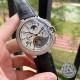 量王推荐不容错过多功能腕表⌚️最强口碑高品质新品品牌:卡地亚热卖爆款超高性价比多功能新品类型:精品男士腕表(精湛做工)表带:真牛皮表带(十分舒适)机芯:老牌上海 生产的全自动机械机芯品质保证十分稳定瑞士洗花工艺镜面:矿物质强化玻璃 高通透 实物动人 经典永恒 卓越品质 高性价比尺寸:直径43m厚12mm热卖上市!欢迎转载! 量王推荐不容错过多功能腕表⌚️最强口碑高品质新品品牌:卡地亚热卖爆款超高性价比多功能新品类型:精品男士腕表(精湛做工)表带:真牛皮表带(十分舒适)机芯:老牌上海 生产的全自动机械机芯品质保证十分稳定瑞士洗花工艺镜面:矿物质强化玻璃 高通透 实物动人 经典永恒 卓越品质 高性价比尺寸:直径43m厚12mm热卖上市!欢迎转载!