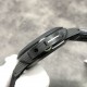 沛纳海 PAM1118 碳纤维材料表壳 尺寸44mm 超强夜光非常炫酷！vs出品，出货实拍