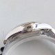 『AR精品』ROLEX DATEJUST劳力士日志型腕表副本的十年精华， 并行代购版DATEJUST，完美修正十年间所有副本的不足和缺陷，搭载3135机并搭配正品代购包装物料，重新定义最高品质的DATEJUST副本，真正的A级副本劳力士DATEJUST[AR出品]36mm尺寸。