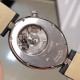 实拍 Breguet 宝玑 最新系列 满天星T钻 经典的蓝钢宝玑指针 机芯是进口自动上链机 我们一直正品完美复刻 那不勒斯皇后款 绝对的女神气质名媛款 最重要的是百搭得来不失少女心 必入款❗带上一秒变女神,各种派对,晚会,聚会,约会,发布会,让你BlingBling 实拍 Breguet 宝玑 最新系列 满天星T钻 经典的蓝钢宝玑指针 机芯是进口自动上链机 我们一直正品完美复刻 那不勒斯皇后款 绝对的女神气质名媛款 最重要的是百搭得来不失少女心 必入款❗带上一秒变女神,各种派对,晚会,聚会,约会,发布会,让你BlingBling