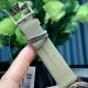 实拍2020年江诗丹顿传袭超薄系列-Vacheron Constantin 专为女神打造的,奢华时尚,采用进口316钢表壳,搭配原装进口9015机芯(0返修),天然蓝宝石玻璃镜面,直径33mm,超薄工艺7.8mm,超强防水30米,竹节纹进口小牛皮表带,一表一码。 实拍2020年江诗丹顿传袭超薄系列-Vacheron Constantin 专为女神打造的,奢华时尚,采用进口316钢表壳,搭配原装进口9015机芯(0返修),天然蓝宝石玻璃镜面,直径33mm,超薄工艺7.8mm,超强防水30米,竹节纹进口小牛皮表带,一表一码。