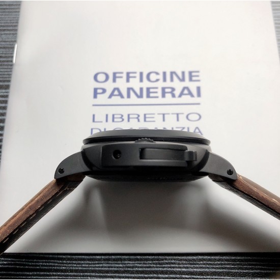 SJ厂 沛纳海 Pam00386 R40 机芯结构完全1:1 红色动能显示 自动品牌:沛纳海 Panerai系列:LUMINOR 1950款式 PAM00386尺寸:44mm机芯:P.9001自动上链机芯功能:小时、分钟表壳:316L精钢镜面:蓝宝石玻璃表带:牛皮表带 表扣:针扣防水:50米搭载真正的机芯全新Pam00386 机芯外观与正品一样,三杰精致推荐男士机械腕表 SJ为你精心打造超真实实物图拍摄 SJ厂 沛纳海 Pam00386 R40 机芯结构完全1:1 红色动能显示 自动品牌:沛纳海 Panerai系列:LUMINOR 1950款式 PAM00386尺寸:44mm机芯:P.9001自动上链机芯功能:小时、分钟表壳:316L精钢镜面:蓝宝石玻璃表带:牛皮表带 表扣:针扣防水:50米搭载真正的机芯全新Pam00386 机芯外观与正品一样,三杰精致推荐男士机械腕表 SJ为你精心打造超真实实物图拍摄