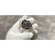 【VS出品】欧米茄 海马300M 316精钢材质打造！间玫瑰金钢带款！8800机 42MM！金灿灿，这个颜色好看！出货实拍