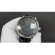 新品推荐 江诗丹顿最新巨作 《vacheron Constantin》超薄系列高级腕表⌚️,火爆上市搭载原装进口9015,每小时振频28800次,零返修。装配特色锅盖玻璃,3D超强立体感,给你不一样的感觉!316L精钢表壳,采用意大利进口小牛皮,原装针扣。深度防水50米,直径40mm。尽显非凡气质,高贵雅致及精美细腻的工艺,耀眼✨✨光辉,永恒尊贵,绝对是男神们的标配! 新品推荐 江诗丹顿最新巨作 《vacheron Constantin》超薄系列高级腕表⌚️,火爆上市搭载原装进口9015,每小时振频28800次,零返修。装配特色锅盖玻璃,3D超强立体感,给你不一样的感觉!316L精钢表壳,采用意大利进口小牛皮,原装针扣。深度防水50米,直径40mm。尽显非凡气质,高贵雅致及精美细腻的工艺,耀眼✨✨光辉,永恒尊贵,绝对是男神们的标配!