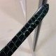 实拍 最新新款 推出限量版卡地亚Diagonale 系列腕表!红色或黑色珐琅线条与密镶钻石构成的鲜明对比!今年卡地亚绝对不是中规中矩的,而且在经典系列的基础上做了珠宝化的设计,此款腕表带着中国风情红色回归! 实拍 最新新款 推出限量版卡地亚Diagonale 系列腕表!红色或黑色珐琅线条与密镶钻石构成的鲜明对比!今年卡地亚绝对不是中规中矩的,而且在经典系列的基础上做了珠宝化的设计,此款腕表带着中国风情红色回归!