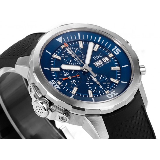 N1Factory 新品 IWC 万国 大鲨鱼特别版新力作 ❗️海洋计时系列 OT1 市场最高版本 万 国IWC“鲨鱼”特别版鲨鱼基因非凡的适应能力,超越他人的捕猎技能,让鲨鱼,成为深海里的王者。而保护海洋,是它坚毅的使命。海洋是如此的神秘、壮美,正是各种基因之间的合作与竞争,让生命的奇迹不断上演。向自然拜师,适者生存鑫。 N1Factory 新品 IWC 万国 大鲨鱼特别版新力作 ❗️海洋计时系列 OT1 市场最高版本 万 国IWC“鲨鱼”特别版鲨鱼基因非凡的适应能力,超越他人的捕猎技能,让鲨鱼,成为深海里的王者。而保护海洋,是它坚毅的使命。海洋是如此的神秘、壮美,正是各种基因之间的合作与竞争,让生命的奇迹不断上演。向自然拜师,适者生存鑫。