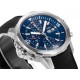 N1Factory 新品 IWC 万国 大鲨鱼特别版新力作 ❗️海洋计时系列 OT1 市场最高版本 万 国IWC“鲨鱼”特别版鲨鱼基因非凡的适应能力,超越他人的捕猎技能,让鲨鱼,成为深海里的王者。而保护海洋,是它坚毅的使命。海洋是如此的神秘、壮美,正是各种基因之间的合作与竞争,让生命的奇迹不断上演。向自然拜师,适者生存鑫。 N1Factory 新品 IWC 万国 大鲨鱼特别版新力作 ❗️海洋计时系列 OT1 市场最高版本 万 国IWC“鲨鱼”特别版鲨鱼基因非凡的适应能力,超越他人的捕猎技能,让鲨鱼,成为深海里的王者。而保护海洋,是它坚毅的使命。海洋是如此的神秘、壮美,正是各种基因之间的合作与竞争,让生命的奇迹不断上演。向自然拜师,适者生存鑫。