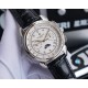 新款 百达翡丽 (实拍图)Patek Philippe 贵族的艺术品!搭配进口9100多功能机芯(0返修)功能(24小时,星期,星辰,月份)进口316精钢!搭配意大利进口小牛皮!原装折叠扣!尺寸42mm。耐磨防刮蓝宝石玻璃!超强防水50米!简约而不简单!你永远无法拥有一块百达翡丽,你只是在替你的后代保管他. ( 慎重承诺 : 产品实物光泽手感更佳精湛 字盘刻度栩栩如生 壳套工艺都是宗师级别轻身检验 加上新时代机器高技锻造 上手震撼尊贵非凡。你值得拥有!⚠️请认准独家品质 新款 百达翡丽 (实拍图)Patek Philippe 贵族的艺术品!搭配进口9100多功能机芯(0返修)功能(24小时,星期,星辰,月份)进口316精钢!搭配意大利进口小牛皮!原装折叠扣!尺寸42mm。耐磨防刮蓝宝石玻璃!超强防水50米!简约而不简单!你永远无法拥有一块百达翡丽,你只是在替你的后代保管他. ( 慎重承诺 : 产品实物光泽手感更佳精湛 字盘刻度栩栩如生 壳套工艺都是宗师级别轻身检验 加上新时代机器高技锻造 上手震撼尊贵非凡。你值得拥有!⚠️请认准独家品质