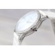 实拍 TK新品江诗丹顿传袭超薄系列-Vacheron Constantin 专为女神打造的,奢华时尚,采用进口316钢表壳,搭配原装进口9015机芯(0返修),天然蓝宝石玻璃镜面,直径33mm,超薄工艺7.8mm,超强防水30米,竹节纹进口小牛皮表带, 实拍 TK新品江诗丹顿传袭超薄系列-Vacheron Constantin 专为女神打造的,奢华时尚,采用进口316钢表壳,搭配原装进口9015机芯(0返修),天然蓝宝石玻璃镜面,直径33mm,超薄工艺7.8mm,超强防水30米,竹节纹进口小牛皮表带,
