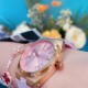 江诗丹顿-VACHERON CONSTANTIN纵横四海系列火热上市,突破传统,时尚优雅的多彩表带,可满足佩戴者在不同场合的需求,多样化的色彩设计演绎大胆而时尚的风格,江诗丹顿在装置时始终将舒适性放在首位,确保腕表完美贴合手腕,纯钢表壳,进口石英机芯,蓝宝石水晶玻璃,舒适胶质表带,采用原装针式表扣佩戴方便!尺寸:36.5mm 江诗丹顿-VACHERON CONSTANTIN纵横四海系列火热上市,突破传统,时尚优雅的多彩表带,可满足佩戴者在不同场合的需求,多样化的色彩设计演绎大胆而时尚的风格,江诗丹顿在装置时始终将舒适性放在首位,确保腕表完美贴合手腕,纯钢表壳,进口石英机芯,蓝宝石水晶玻璃,舒适胶质表带,采用原装针式表扣佩戴方便!尺寸:36.5mm