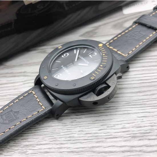 沛纳海--PANERAI 隆重登场 沛纳海一直深受男士喜欢 因为他具有独特风味 戴上手的的手感非常悦目 凸显出男士的魅力 采用全自动机械机芯 ,316精钢表壳,水晶蓝光玻璃镜面敖,手表尺寸44mm,进口小牛皮材质表带 沛纳海--PANERAI 隆重登场 沛纳海一直深受男士喜欢 因为他具有独特风味 戴上手的的手感非常悦目 凸显出男士的魅力 采用全自动机械机芯 ,316精钢表壳,水晶蓝光玻璃镜面敖,手表尺寸44mm,进口小牛皮材质表带