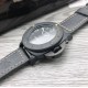 沛纳海--PANERAI 隆重登场 沛纳海一直深受男士喜欢 因为他具有独特风味 戴上手的的手感非常悦目 凸显出男士的魅力 采用全自动机械机芯 ,316精钢表壳,水晶蓝光玻璃镜面敖,手表尺寸44mm,进口小牛皮材质表带 沛纳海--PANERAI 隆重登场 沛纳海一直深受男士喜欢 因为他具有独特风味 戴上手的的手感非常悦目 凸显出男士的魅力 采用全自动机械机芯 ,316精钢表壳,水晶蓝光玻璃镜面敖,手表尺寸44mm,进口小牛皮材质表带