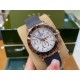 ROLEX 劳力士 迪通拿系列。尺寸40mm!陶质实心外圈连计速刻度,盘面的底色纹路经过无数次过滤改正,劳力士金属LOGO凹陷立体感,易读Chroma light夜光显示 表镜平形蓝宝石水晶玻璃 表扣采用进口精钢1:1散件打磨而成 腐蚀劳力士钢印! ROLEX 劳力士 迪通拿系列。尺寸40mm!陶质实心外圈连计速刻度,盘面的底色纹路经过无数次过滤改正,劳力士金属LOGO凹陷立体感,易读Chroma light夜光显示 表镜平形蓝宝石水晶玻璃 表扣采用进口精钢1:1散件打磨而成 腐蚀劳力士钢印!