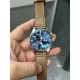 发货实拍 IWC 万国 小王子飞行员～