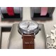 实拍【IWC 2019推出女士全新 Portofino波涛菲诺系列】1⃣️:壳套尺寸34mm/8.8mm采用316精钢材质打磨,每个壳套全程CNC处理所有细节达到完美2⃣️:采用进口日本9015天文台级别经过本厂严格把控 调试 达到零返修稳定性3⃣️:采用瑞士蓝宝石镜面 通透明亮4⃣️字面采用简洁的条丁罗马和表盘十二颗 设计呈现出精致典雅之感5⃣️:表带采用原装快速更换系统 搭配意大利小牛皮皮质柔软细腻:有六种颜色可选(绿色,兰色,黑色,深棕,酒红,粉色)6⃣️:原装表扣采用316精钢材质打磨 实拍【IWC 2019推出女士全新 Portofino波涛菲诺系列】1⃣️:壳套尺寸34mm/8.8mm采用316精钢材质打磨,每个壳套全程CNC处理所有细节达到完美2⃣️:采用进口日本9015天文台级别经过本厂严格把控 调试 达到零返修稳定性3⃣️:采用瑞士蓝宝石镜面 通透明亮4⃣️字面采用简洁的条丁罗马和表盘十二颗 设计呈现出精致典雅之感5⃣️:表带采用原装快速更换系统 搭配意大利小牛皮皮质柔软细腻:有六种颜色可选(绿色,兰色,黑色,深棕,酒红,粉色)6⃣️:原装表扣采用316精钢材质打磨