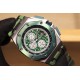 随机送迷彩橡胶带一副品牌:爱彼 Audemars Piguet系列:皇家橡树离岸型限量多功能机械腕表尺寸:44MM13MM机芯:复刻原装3126全自动机械机芯镜面:反炫光处理蓝宝石水晶玻璃材料:进口316精钢鑫表壳表带: 进口橡胶表带表扣: 原装针扣(H厂出品,市场最高版本,超高品质,超A做工,非市场普通货,硬汉必备神器) 随机送迷彩橡胶带一副品牌:爱彼 Audemars Piguet系列:皇家橡树离岸型限量多功能机械腕表尺寸:44MM13MM机芯:复刻原装3126全自动机械机芯镜面:反炫光处理蓝宝石水晶玻璃材料:进口316精钢鑫表壳表带: 进口橡胶表带表扣: 原装针扣(H厂出品,市场最高版本,超高品质,超A做工,非市场普通货,硬汉必备神器)