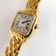 Panthre de Cartier / double chain Width 22mm.Length 30mm. Chain length 44cm卡地亚猎豹系列腕表/双圈表链宽度22mm 长度30mm 链条长度44cm瑞士进口石英机芯,316L精钢表壳表链。蓝晶石表冠,蓝宝石镜面,淬火钢蓝指针,双圈环绕链条,便捷珠宝扣。 Panthre de Cartier / double chain Width 22mm.Length 30mm. Chain length 44cm卡地亚猎豹系列腕表/双圈表链宽度22mm 长度30mm 链条长度44cm瑞士进口石英机芯,316L精钢表壳表链。蓝晶石表冠,蓝宝石镜面,淬火钢蓝指针,双圈环绕链条,便捷珠宝扣。