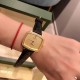 最新劳力士Rolex采用知名经典的设计将它重新呈现,品牌的三方联名创造了一个独特的系列,同时满足了手表和街头爱好者的高要求。尺寸3228mm 进口意大利小牛皮带,腕间流年,诠释你的美,就是如此简单! 最新劳力士Rolex采用知名经典的设计将它重新呈现,品牌的三方联名创造了一个独特的系列,同时满足了手表和街头爱好者的高要求。尺寸3228mm 进口意大利小牛皮带,腕间流年,诠释你的美,就是如此简单!