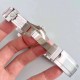 N厂出品 ROLEX劳力士 SUB 翠黑V7版 N厂一直凭借正品买版、不断改进的钻研精神,特别是五大神器的业界认可,目前销量一直成上升趋势。 The best Rep Rolex sub made in Noob。瑞士Eta2836自动机械机芯,40mm*12mm,深度防水,超强夜光。 N厂出品 ROLEX劳力士 SUB 翠黑V7版 N厂一直凭借正品买版、不断改进的钻研精神,特别是五大神器的业界认可,目前销量一直成上升趋势。 The best Rep Rolex sub made in Noob。瑞士Eta2836自动机械机芯,40mm*12mm,深度防水,超强夜光。
