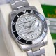 新款 首推 ROLEX 精品最热门的劳力士潜水表 全新款升级版 高档次字面 表带表扣细节 更加漂亮,抛光表扣 316L精钢表壳,尺寸:40mm*12mm,蓝宝石镜面,超强夜光,装置全新进口机械机芯 ,做工一流、完美出品、独家高端品质,商务休闲必备 出货实拍! 新款 首推 ROLEX 精品最热门的劳力士潜水表 全新款升级版 高档次字面 表带表扣细节 更加漂亮,抛光表扣 316L精钢表壳,尺寸:40mm*12mm,蓝宝石镜面,超强夜光,装置全新进口机械机芯 ,做工一流、完美出品、独家高端品质,商务休闲必备 出货实拍!