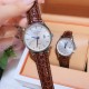LONGINES】最新情侣款 原装进口石英机 316L精钢表壳 矿物质超强玻璃镜面 进口真牛皮表带/精钢表带 女款直径30mm厚8m男款直径40厚底8m LONGINES】最新情侣款 原装进口石英机 316L精钢表壳 矿物质超强玻璃镜面 进口真牛皮表带/精钢表带 女款直径30mm厚8m男款直径40厚底8m