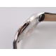 TW出品 积家超薄大师Q1288420系列腕表尺寸: 40mm x 8.0mm 316L精钢 蓝宝石镜面 牛皮表带 折叠扣 防水30米。机芯: 日本9015机芯改Cal.896机芯。TW工厂耗时长达十八个月 积家大师系列 终于出货 原版正品开模 TW不求速度力求把握好每一个细节 阴阳子母指针完全吻合原版设计(一半拉沙一半抛光) 圈口 中壳 底盖三件套同步原装版型 还原正品气质 字面金属放射纹路质感十足 蓝宝石玻璃通透叫板正品 TW出品必属精品,因为用心,所以专业(实力拍,实拍无P图) TW出品 积家超薄大师Q1288420系列腕表尺寸: 40mm x 8.0mm 316L精钢 蓝宝石镜面 牛皮表带 折叠扣 防水30米。机芯: 日本9015机芯改Cal.896机芯。TW工厂耗时长达十八个月 积家大师系列 终于出货 原版正品开模 TW不求速度力求把握好每一个细节 阴阳子母指针完全吻合原版设计(一半拉沙一半抛光) 圈口 中壳 底盖三件套同步原装版型 还原正品气质 字面金属放射纹路质感十足 蓝宝石玻璃通透叫板正品 TW出品必属精品,因为用心,所以专业(实力拍,实拍无P图)