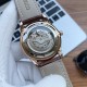 实物拍摄品牌：浪琴-LONGINES 类型：[酷]男士腕表表壳：316精钢（做工优质）表带：进口小牛皮/316精钢（两种可选）机芯：高级定制全自动机械机芯（走时稳定）玻璃：高级强化镀膜镜面尺寸：直径40mm，厚度12mm