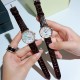 实拍 劳力士2020新品女性腕表 高级腕表ROLEX,一见倾心。劳力士切利尼女款奢华版惊艳上市,表面镶嵌12颗施洛华世奇彩钻,蕴意生命多姿多彩。表盘32尺寸,适配所有女神的手腕。手表搭载进口9015机芯,厚度仅为8毫米,足够薄,让您佩戴更舒适! 实拍 劳力士2020新品女性腕表 高级腕表ROLEX,一见倾心。劳力士切利尼女款奢华版惊艳上市,表面镶嵌12颗施洛华世奇彩钻,蕴意生命多姿多彩。表盘32尺寸,适配所有女神的手腕。手表搭载进口9015机芯,厚度仅为8毫米,足够薄,让您佩戴更舒适!